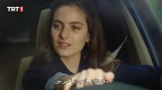 هذا البحر سوف يفيض مترجم undefined