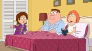 Family Guy الموسم السادس عشر undefined