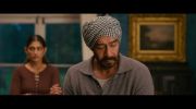Son of Sardaar 2 undefined