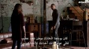 The Originals الموسم الاول undefined