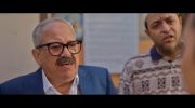 بيت بابا undefined