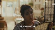 التألق undefined