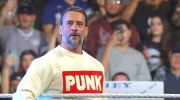 WWE Monday Night Raw 2025.11.03 مترجم