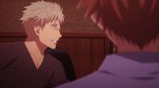 Youkoso Jitsuryoku Shijou Shugi no Kyoushitsu e الموسم الرابع undefined