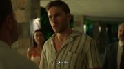 Mystery Island: Play for Keeps undefined