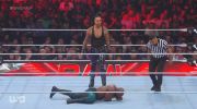 WWE Monday Night Raw 2023.07.24