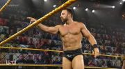 WWE NXT 2021.06.01