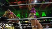 AEW Collision 10/05/2026 مترجم