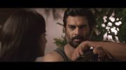 Vikram Vedha مدبلج undefined