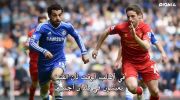 Mo Salah: A Football Fairy Tale