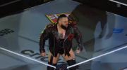 WWE Crown Jewel 2025 مترجم