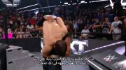 WWE NXT 2026 05 05 مترجم