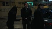 The Accountant 2 مدبلج undefined