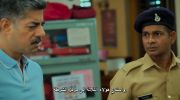 Kis Kisko Pyaar Karoon 2 undefined