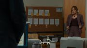 Office Romance undefined