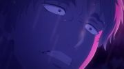 Youkoso Jitsuryoku Shijou Shugi no Kyoushitsu e الموسم الرابع undefined