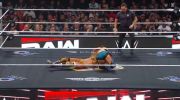 WWE Monday Night Raw 2026.04.13 مترجم