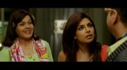 Dostana مدبلج undefined