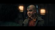 Avatar: The Last Airbender الموسم الثاني undefined