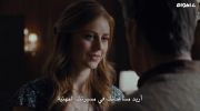 Succession الموسم الاول undefined