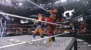 WWE NXT 2025.10.28 مترجم