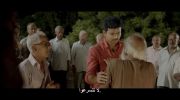 Kaththi undefined