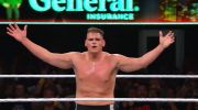 SummerSlam 2025.08.02 الليلة الاولي مترجم