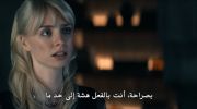 Gen V  الموسم الثاني undefined