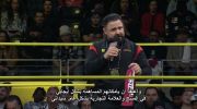TNA iMPACT 2025 01 15