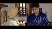 dil vil pyar vyar مدبلج undefined