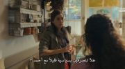 التألق undefined