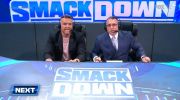WWE Friday Night Smackdown 2021.04.16