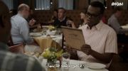 The Good Place الموسم الاول undefined