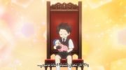 Yozakura-san Chi no Daisakusen الموسم الثاني undefined