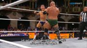 AEW Dynamite 24/07/2025 مترجم
