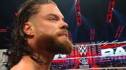 WWE Monday Night Raw 2025.08.25 مترجم