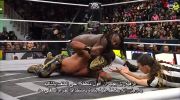 AEW Double or Nothing.2026 مترجم