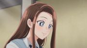 Otaku ni Yasashii Gal wa Inai undefined