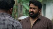 Drishyam 3 undefined