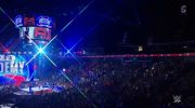 WWE Monday Night Raw 2023.01.30