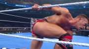 WWE Friday Night SmackDown 2026 05 15 مترجم