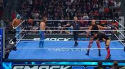 WWE.Friday.Night.SmackDown.2025.11.20 مترجم