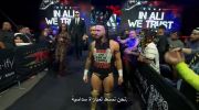 TNA iMPACT 2025 12 12.