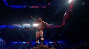 WWE.Clash.in.Paris.2025 مترجم
