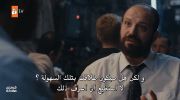 حب و دموع undefined