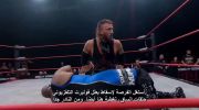 ROH.Wrestling 2026 04 30 مترجم