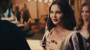 The Death of Snow White undefined