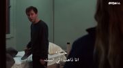 Chicago P.D الموسم الحادية عشر undefined