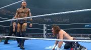 WWE.Friday.Night.SmackDown.2025.10.03 مترجم