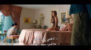 Euphoria الموسم الثالث undefined